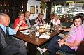 090920c_weinprobe (22)